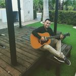 Julio Cobos - @julio_cobos01 - Instagram