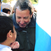 Julio Cobos - Facebook