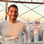 Julio Cobos Caldelas - @juliocobosc - Instagram