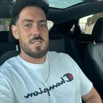 Julio Cobos Fernandez - @juliiocobos - Instagram