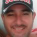 Julio Cobos Lamadrid - Facebook