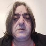 Julio Cesar Cleto Collado - @julio_collado20 - Instagram