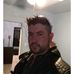 Julio Cesar Collado Pelayo - Facebook