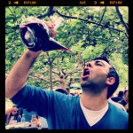 Julio Collado - @juliocollado - Instagram