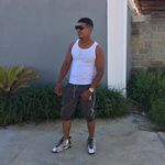 Julio Collado - @colladojulio - Instagram