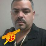 Julio Collado - @julio.collado.3363 - Instagram