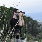 Julio Collado - @jc4.photo - Instagram