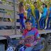 Julio Collado - Facebook