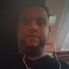 julio collado - @el.caballito.001 - TikTok