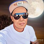 Julio Collado - @juliocollado.jc - Instagram
