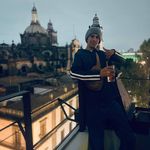 Julio Collado - @julio__collado - Instagram