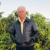 Julio Collado - Facebook
