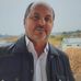 Julio Collado - Facebook