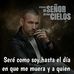 Julio collado - Facebook