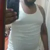 julio collado - @julio.collado - TikTok