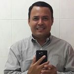 Julio Collado - @collado_julio - Instagram