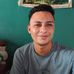 Julio Collado - Facebook