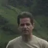 Julio Collado - @julio.collado1 - TikTok