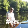 Julio Collado - @julio.collado0 - TikTok