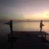 Julio Collado - @juliocollado20 - TikTok