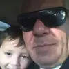 Julio Collado - @juliocollado1 - TikTok