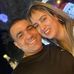 Julio Collado - Facebook