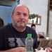 Julio Collado - Facebook