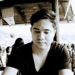 Julio Collado - @collado.julio - Instagram