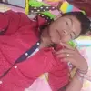 Julio Collado - @julio.collado7 - TikTok