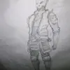 Julio Collado - @juliocollado6 - TikTok