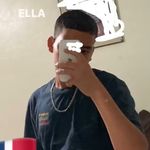 Julio collado - @j_dcm20 - Instagram