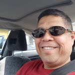 Julio Collado - @juliocollado1173 - Instagram