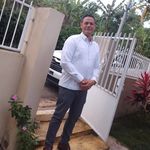 Julio Collado - @julio.collado - Instagram