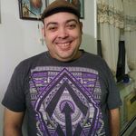 Julio Collado - @julio.collado77 - Instagram