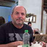Julio Collado - TL - @juliocollado.tlauquen - Instagram