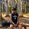Julio Collado - @jcollado_06 - TikTok