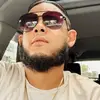 Julio Collado - @juliocollado5 - TikTok
