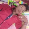 Julio collado - @juliocollado975 - TikTok