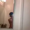 Julio collado - @j_dcm200 - TikTok