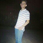Julio Collado Feliz - @juliocolladof - Instagram