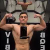 Julio collado fit - @julito09_fit - TikTok