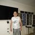 Julio Collado Foseca - Facebook
