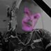 Julio Collado Gonzalez - Facebook