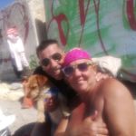 julio collado martinez - @juliocolladomartinez - Instagram