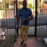 Julio Collado Ureña - @julio.colladourena - Instagram