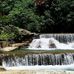 Julio Collado Ureña -turismo - Facebook