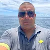Julio - @julio.collado.j - TikTok