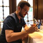 Julio Plaza Collado - @julioplaco - Instagram