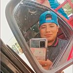 Julio Torres Collado - @torrescolladojulio - Instagram