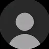 juliocollado14 - @juliocollado - TikTok